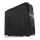 SilentiumPC Gladius X60 Pure Black - 177175 - zdjęcie 8